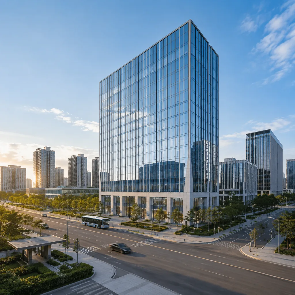 贾先生北镇市官网展示图片